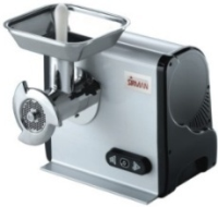 Sirman TC12 Denver Meat Mincer