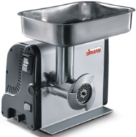 Sirman TC8 Vegas Meat Mincer