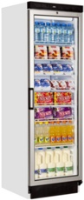 Tefcold FS1380 Single Door Upright Display Fridge