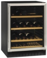 Tefcold TFW160S Wine Cooler