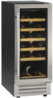 Tefcold TFW80S Wine Cooler