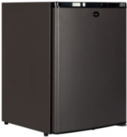 Tefcold TM30FD Minibar Fridge