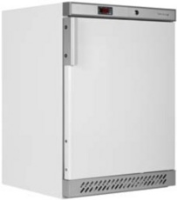 Tefcold UF200 Undercounter Freezer