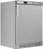 Tefcold UF200S Undercounter Freezer