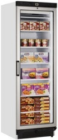 Tefcold UFG1380 Single Door Display Freezer