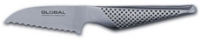 Global GS-9 Tomato Knife