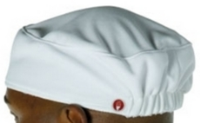 Chef Works A977 Unisex Total Vent Beanies
