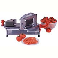 Prince Castle Tomato Slicer