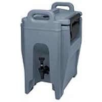 Cambro UCS Insulated Beverage Containers