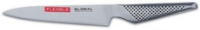 Global GS-11 Utility Knife