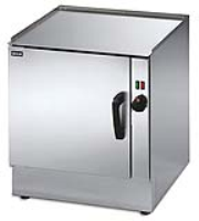 Lincat V6/F Fan Assisted Electric Oven