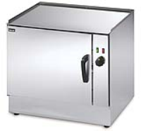 Lincat V7/4 Fan Assisted Electric Oven