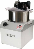 Hobart VCB61-10 6 Litre Food Processor