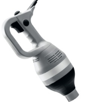 Sirman Vortex 430 Heavy Duty Stick Blender