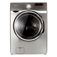 Samsung WF431ABP 14KG Washing Machine - GD211