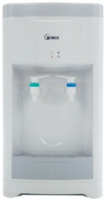 Winix WCD 2TC Countertop, Cold/Ambient Point Of Use Water Dispenser