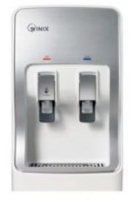 Winix W-3TD Coutertop, Cold/Hot Point Of Use Water Dispenser