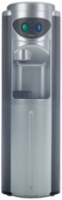 Winix WCD 5C Floorstanding, Cold/Ambient Point Of Use Water Dispenser