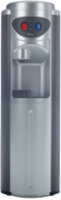 Winix WCD 5D Floorstanding, Hot/Cold Point Of Use Water Dispenser