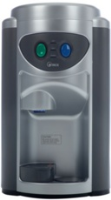 Winix WCD 5TC Countertop, Cold/Ambient Point Of Use Water Dispenser