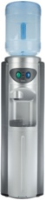 Winix WCD 7C Floorstanding, Cold/Ambient Bottle Fed Water Dispenser