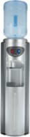 Winix WCD 7D Floorstanding, Hot/Cold Bottle Fed Water Dispenser