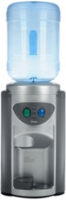 Winix WCD 7TC Countertop, Cold/Ambient Bottle Fed Water Dispenser