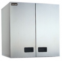 Lincat WL4 Wall Cupboard