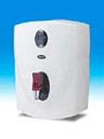 Instanta WM7 / WM7SS Wall Mounted Water Boilers