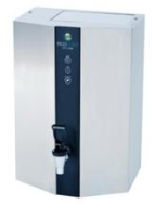 Marco WMT5 Wall Mounted EcoBoiler