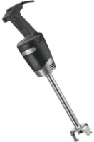 Waring WSB40K Stick Blender - CB132