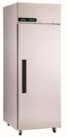 Xtra By Foster XR600L Single Door Freezer Cabinet