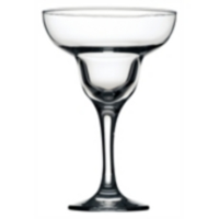 Utopia Capri 310ml Margarita Glasses - Box of 12