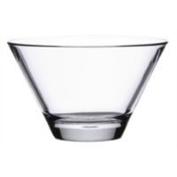 Utopia Venezia 410ml Dessert Glasses - Box of 24