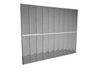 Durasound Impact Resistant Wall Panels