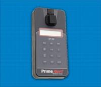 Prime Alert Portable Bio-detection Instrument