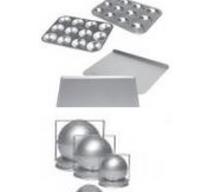 Zinc Nickel Plating