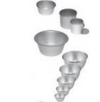 Yellow Passivate Zinc Plating