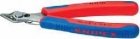 KNIPEX ELECTRONIC SUPER KNIPS CABLE
