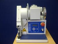 OSW Splice Crimping Press Machines