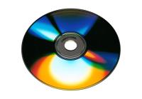 DVD/CD ROM Repairs
