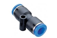Tube To Tube Connector suppliers
