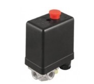 Pressure Switch Suppliers Kent