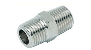 Brass Plated Connector Suppliers 