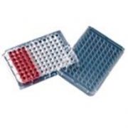 Microtitre Plates & PCR-Plates-Anachem Ltd