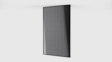 Solar/PV Hybrid (PVT) & Solar Panels