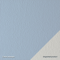 Glasstex GTP59 Satin Tweed