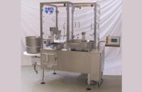 ROTA FLR100 Filler and Closer