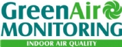 Air Quality Inspections