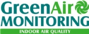 Indoor Air Quality Inspections